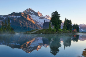 跨界联姻！当红明星与体育偶像的爱情故事引爆体育明星榜！