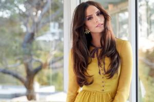 不容错过!橄榄球总决赛最佳扑救,世界级的表演!