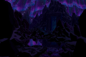 巅峰对决！WRC最新积分榜揭晓，卫冕冠军遭遇强力挑战