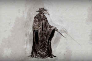 世界杯不仅仅是比赛，更是一次盛大的全球庆典！