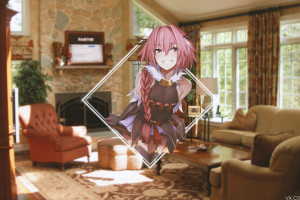 MSI季中冠军赛，用实力说话！选手们用操作回应一切！