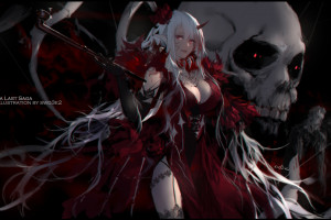 热血再燃！手游冠军杯，用实力征服所有不可能！