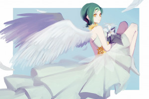 英雄联盟八强赛:当游戏与现实交织,谁是真正的赢家