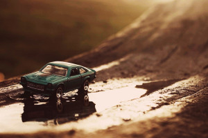 粉丝狂欢!为心中战队在积分榜上的每一次跃升而呐喊!