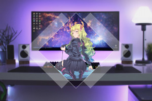 MLB季后赛尘埃落定，谁将捧起世界大赛奖杯