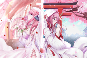 震惊!F1电竞总决赛,这几位选手实力惊人!