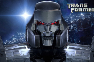 战术大师还是枪法王者冠军巡回赛细节见真章!