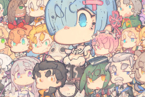 2026世界杯阵容,藏着多少不为人知的故事