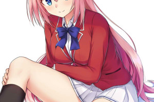 全球游戏巨头争夺战:中国电竞国际化布局的深远影响