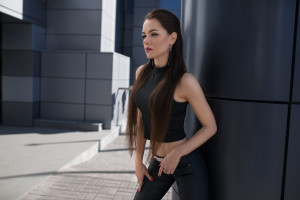 电竞梦想的代价，赛事回放让你深刻体会