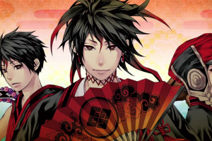 粉丝应援文化：选手背后强大的支持力量