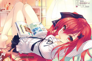 电竞转会期硝烟弥漫,跨区签约成最大看点! 电竞转会期硝烟弥漫,跨区签约成最大看点!