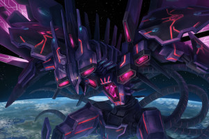 VAR争议再起！2026世界杯裁判将如何抉择