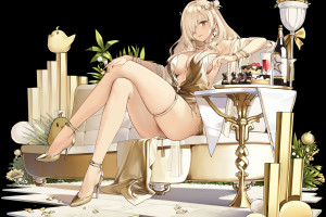 荣耀出征!中国电竞国家队剑指世界之巅,万众瞩目! 荣耀出征!中国电竞国家队剑指世界之巅,万众瞩目!