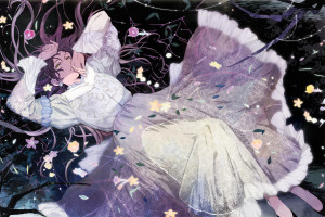 亚洲球队集体突破卡塔尔世界杯值得深思