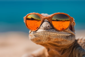 悬念迭起!2026世界杯比分直播,小组赛晋级形势分析 悬念迭起!2026世界杯比分直播,小组赛晋级形势分析