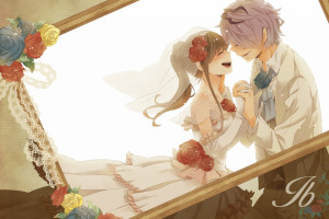 欧洲战场前哨战，苏超球队能否打出名堂