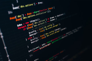 豪门恩怨!MotoGP车手名单引发车队博弈,火药味十足! 豪门恩怨!MotoGP车手名单引发车队博弈,火药味十足!