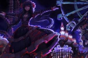 数据帝解读:F1进站策略的隐藏数学模型! 数据帝解读:F1进站策略的隐藏数学模型!