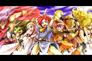 中国一姐李娜的闪耀时刻，网球之光，永不磨灭