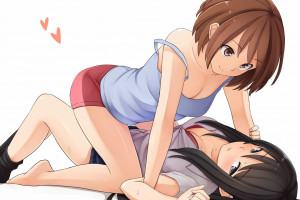 情感爆发!获奖者激动落泪,感谢一路陪伴 情感爆发!获奖者激动落泪,感谢一路陪伴