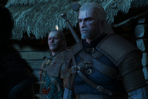 东道主首秀!2026世界杯实时比分,能否旗开得胜 东道主首秀!2026世界杯实时比分,能否旗开得胜