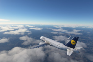 选手直播“口误”合集,场面一度非常尴尬! 选手直播“口误”合集,场面一度非常尴尬!