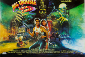 不止是速度!赛车运动中的英雄主义,泪洒颁奖台的背后 不止是速度!赛车运动中的英雄主义,泪洒颁奖台的背后