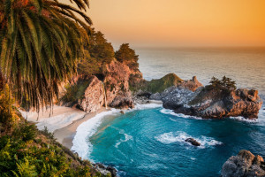 武汉三镇战术大调整,能否打破僵局,剑指联赛冠军 武汉三镇战术大调整,能否打破僵局,剑指联赛冠军