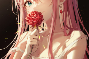 从天堂到地狱!2026世界杯单场红牌纪录是否被刷新 从天堂到地狱!2026世界杯单场红牌纪录是否被刷新