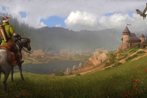 谁能问鼎2026世界杯官方视频，见证新王诞生！