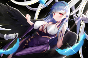 CS2国际联赛排名:从默默无闻到万众瞩目,他们的故事太励志! CS2国际联赛排名:从默默无闻到万众瞩目,他们的故事太励志!