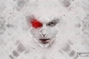 热爱可抵岁月漫长,电竞内容创作者用 passion 征服世界 热爱可抵岁月漫长,电竞内容创作者用 passion 征服世界