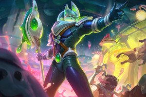 勇往直前!量子特攻战队出征,书写属于他们的辉煌! 勇往直前!量子特攻战队出征,书写属于他们的辉煌!