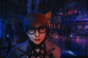 EDG:冠军底蕴犹在积分榜上的表现,说明了一切 EDG:冠军底蕴犹在积分榜上的表现,说明了一切