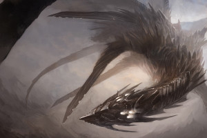 让人窒息的决战,2026世界杯冠军归属悬念揭晓! 让人窒息的决战,2026世界杯冠军归属悬念揭晓!