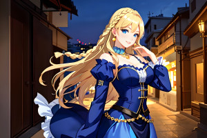 主场优势尽显！NBA胜负榜，球迷助威能否决定胜负