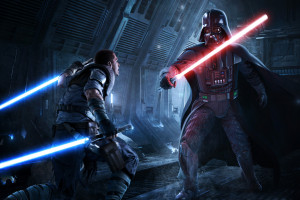 非洲劲旅来袭，2026世界杯种子队谁能成为最大黑马