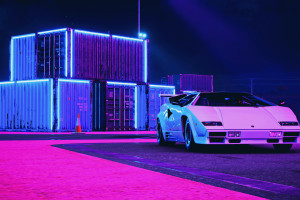 心有灵犀一点通!这些中超搭档,助攻数据亮瞎眼 心有灵犀一点通!这些中超搭档,助攻数据亮瞎眼