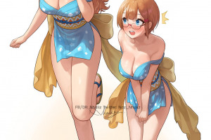 青春风暴来袭,新星冉冉升起,女足世界杯未来可期! 青春风暴来袭,新星冉冉升起,女足世界杯未来可期!