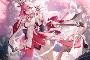 洛杉矶的阳光,能否照亮下一次世界杯的梦想 洛杉矶的阳光,能否照亮下一次世界杯的梦想